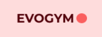 Evogym Logo